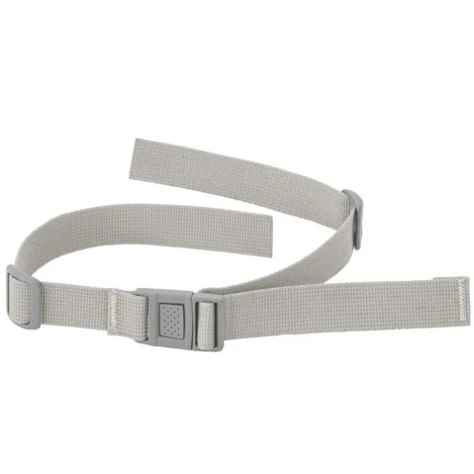 Chest belt - Kinder Rucksack-Brustgurt, 20 mm