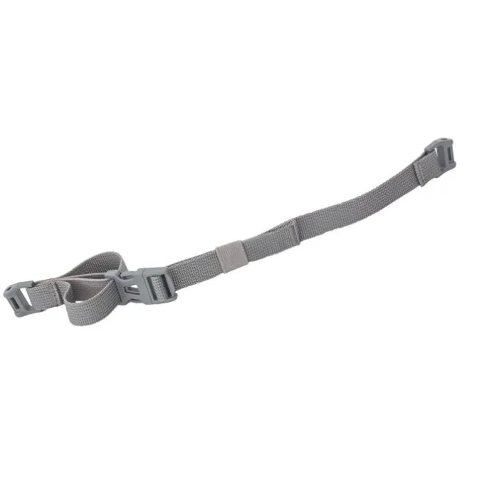 Chest belt - Rucksack-Brustgurt, 20 mm
