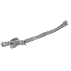 Chest belt - Rucksack-Brustgurt, 20 mm