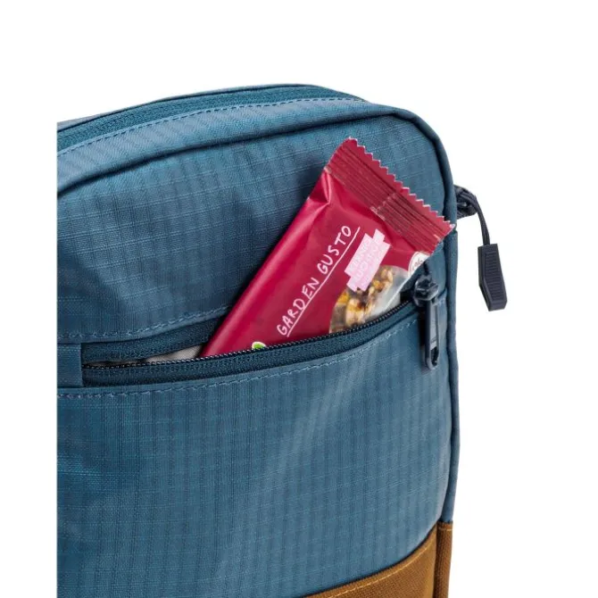 CityBen Schultertasche