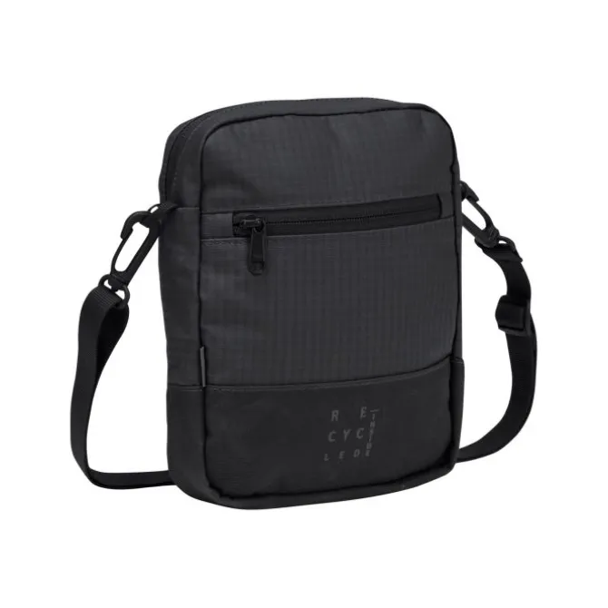 CityBen Schultertasche