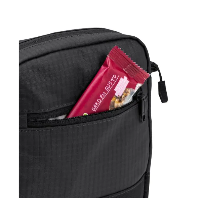 CityBen Schultertasche