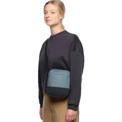 CityBen Schultertasche