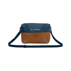 CityBox Bike II Lenkertasche