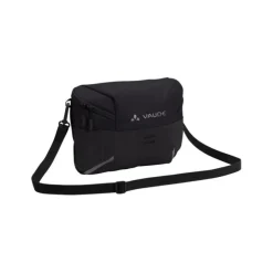 CityBox Bike II Lenkertasche