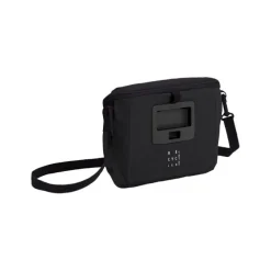 CityBox Bike II Lenkertasche