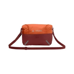 CityBox Bike II Lenkertasche