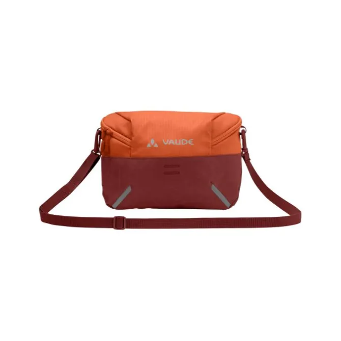 CityBox Bike II Lenkertasche