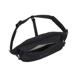 CityCross 6 Liter Crossbag Hüfttasche