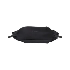 CityCross 6 Liter Crossbag Hüfttasche