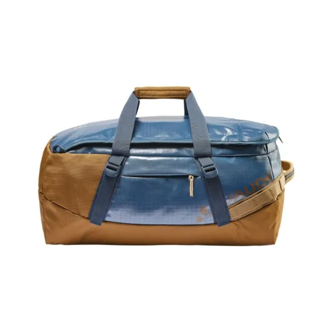 CityDuffel 35 Liter Sport- und Reisetasche