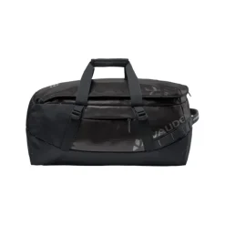 CityDuffel 35 Liter Sport- und Reisetasche