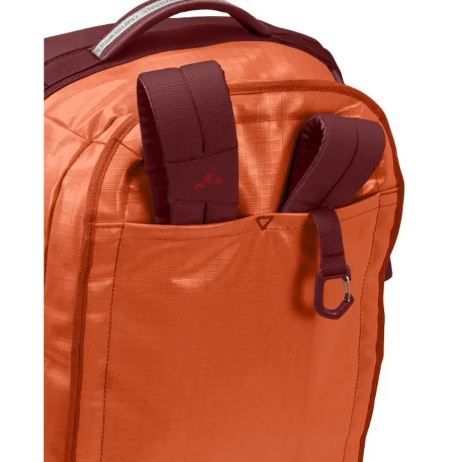 CityDuffel 35 Liter Sport- und Reisetasche