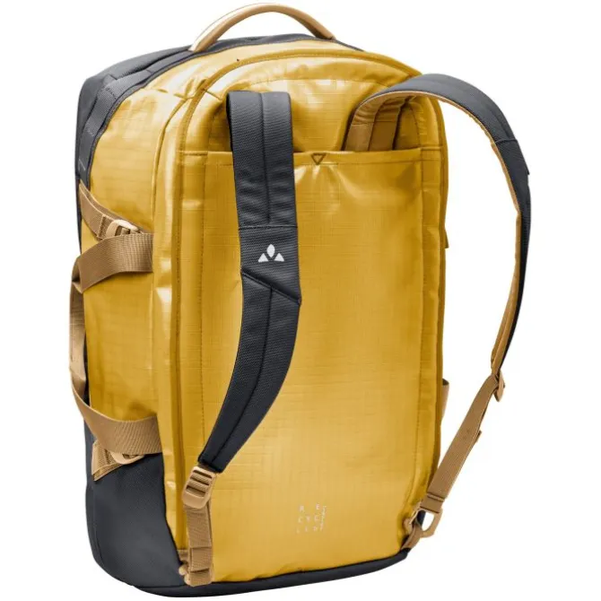 CityDuffel 35 Liter Sport- und Reisetasche