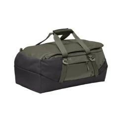 CityDuffel 35 Liter Sport- und Reisetasche