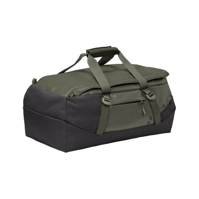 CityDuffel 35 Liter Sport- und Reisetasche