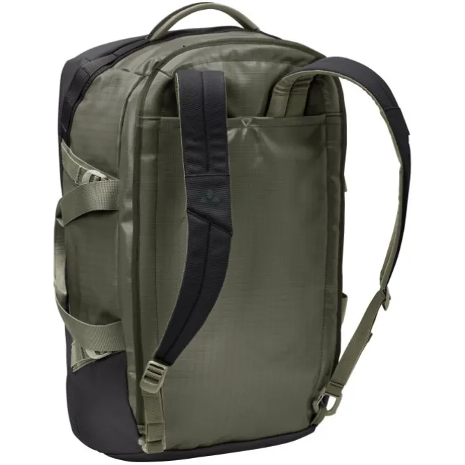 CityDuffel 35 Liter Sport- und Reisetasche