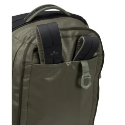 CityDuffel 35 Liter Sport- und Reisetasche