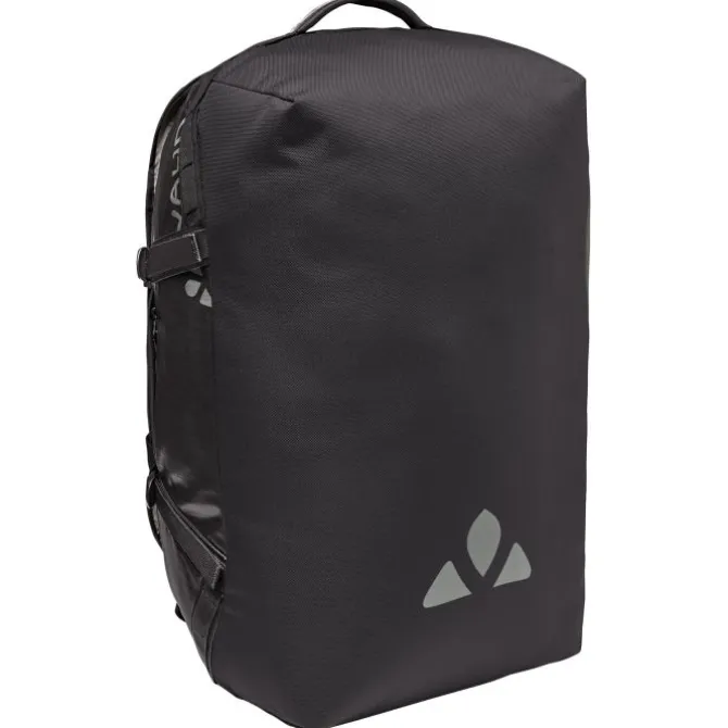 CityDuffel 65 Liter Transport- und Reisetasche