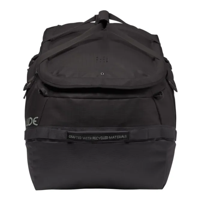 CityDuffel 65 Liter Transport- und Reisetasche