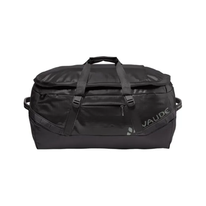 CityDuffel 65 Liter Transport- und Reisetasche