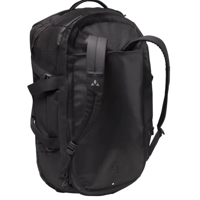 CityDuffel 65 Liter Transport- und Reisetasche