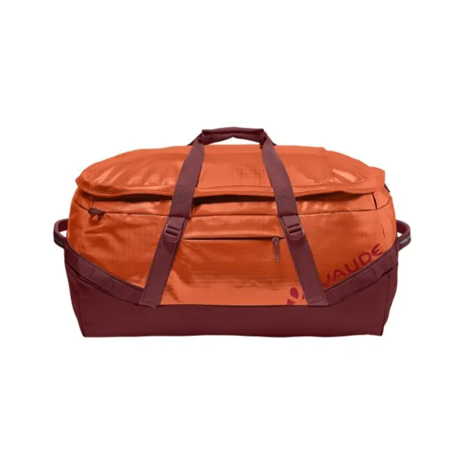 CityDuffel 65 Liter Transport- und Reisetasche