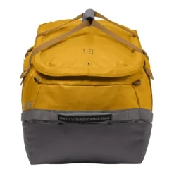 CityDuffel 65 Liter Transport- und Reisetasche