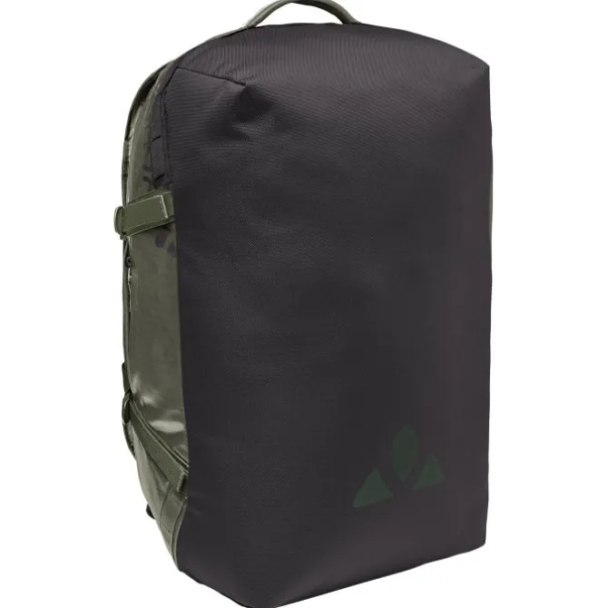 CityDuffel 65 Liter Transport- und Reisetasche