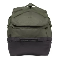 CityDuffel 65 Liter Transport- und Reisetasche