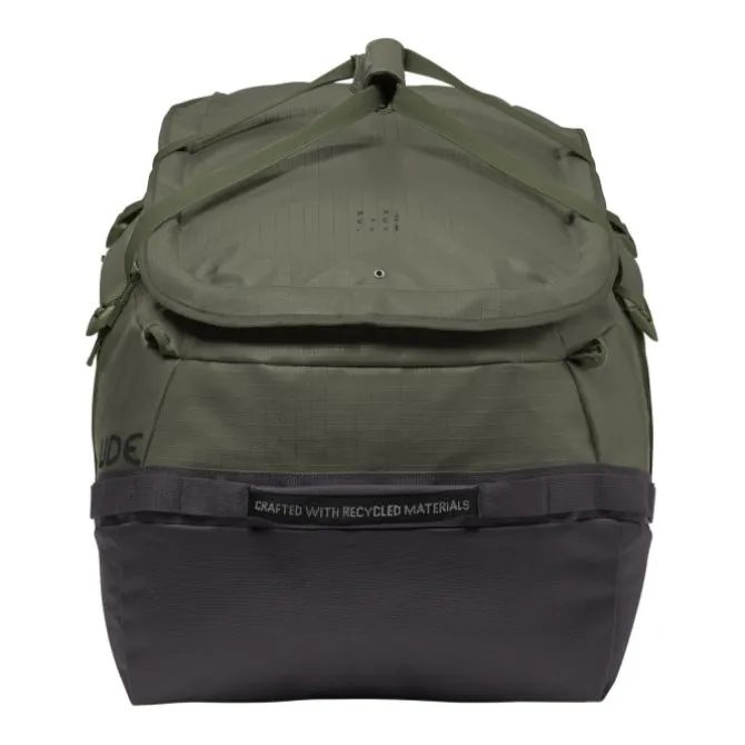 CityDuffel 65 Liter Transport- und Reisetasche