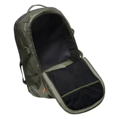 CityDuffel 65 Liter Transport- und Reisetasche