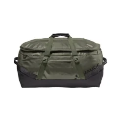 CityDuffel 65 Liter Transport- und Reisetasche