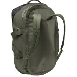 CityDuffel 65 Liter Transport- und Reisetasche