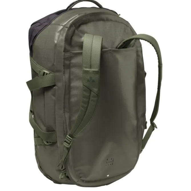 CityDuffel 65 Liter Transport- und Reisetasche