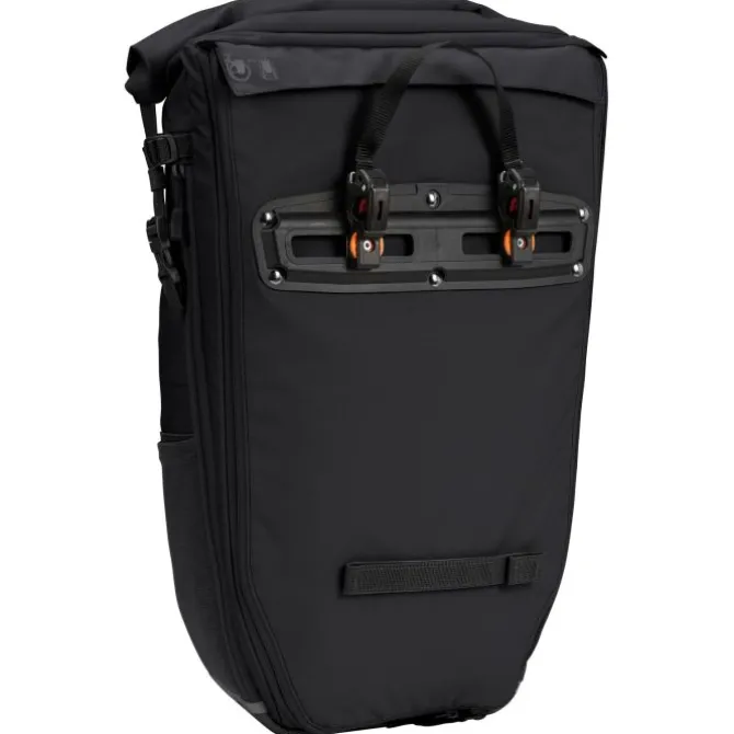 CityGo Bike II 23 Liter Rucksack Fahrradtasche