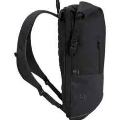 CityGo Bike II 23 Liter Rucksack Fahrradtasche