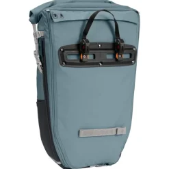 CityGo Bike II 23 Liter Rucksack Fahrradtasche