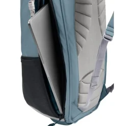 CityGo Bike II 23 Liter Rucksack Fahrradtasche