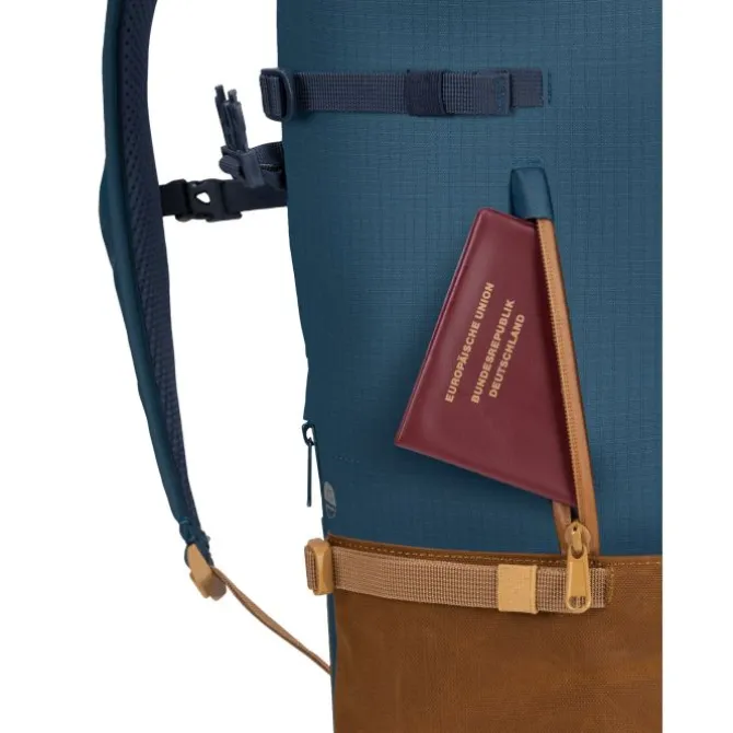 CityGo II 23 Liter Daypack