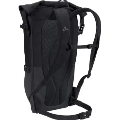CityGo II 23 Liter Daypack