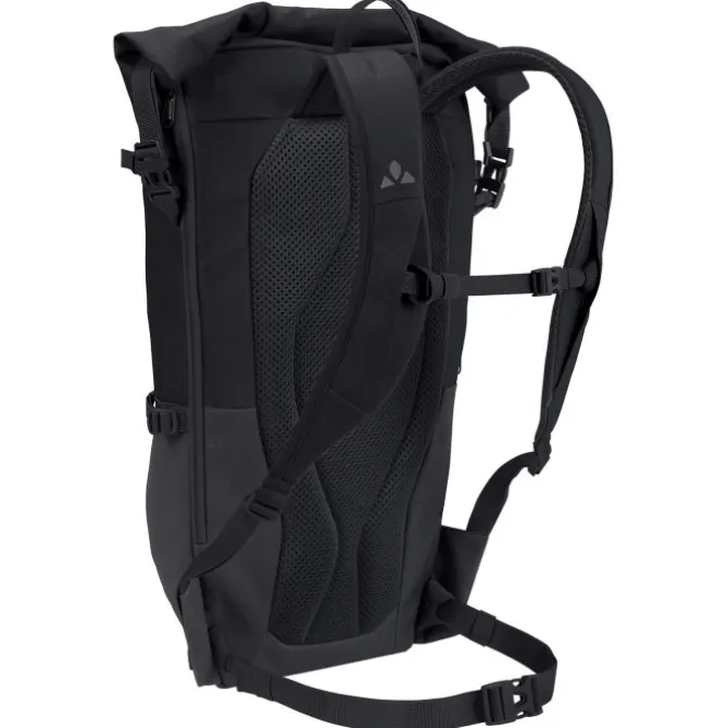 CityGo II 23 Liter Daypack
