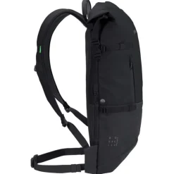 CityGo II 23 Liter Daypack