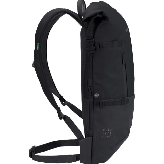 CityGo II 23 Liter Daypack