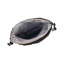 CityGo II 23 Liter Daypack