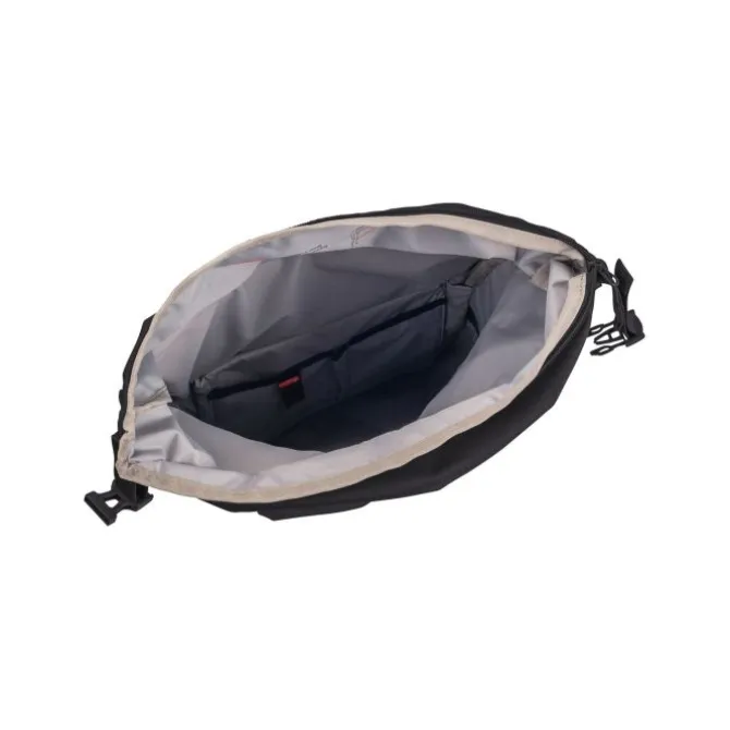 CityGo II 23 Liter Daypack