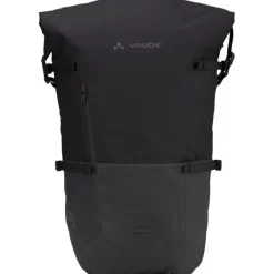 CityGo II 23 Liter Daypack