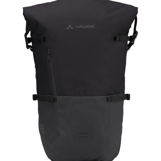CityGo II 23 Liter Daypack