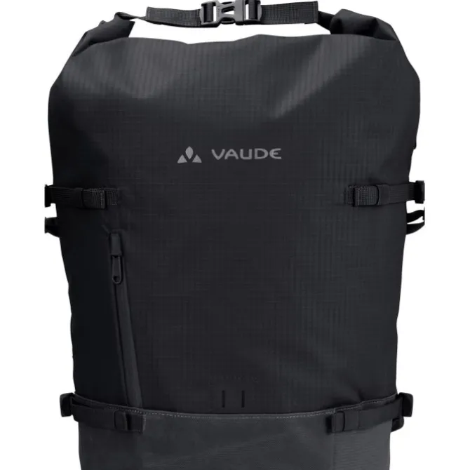 CityGo II 23 Liter Daypack