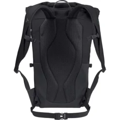 CityGo II 23 Liter Daypack